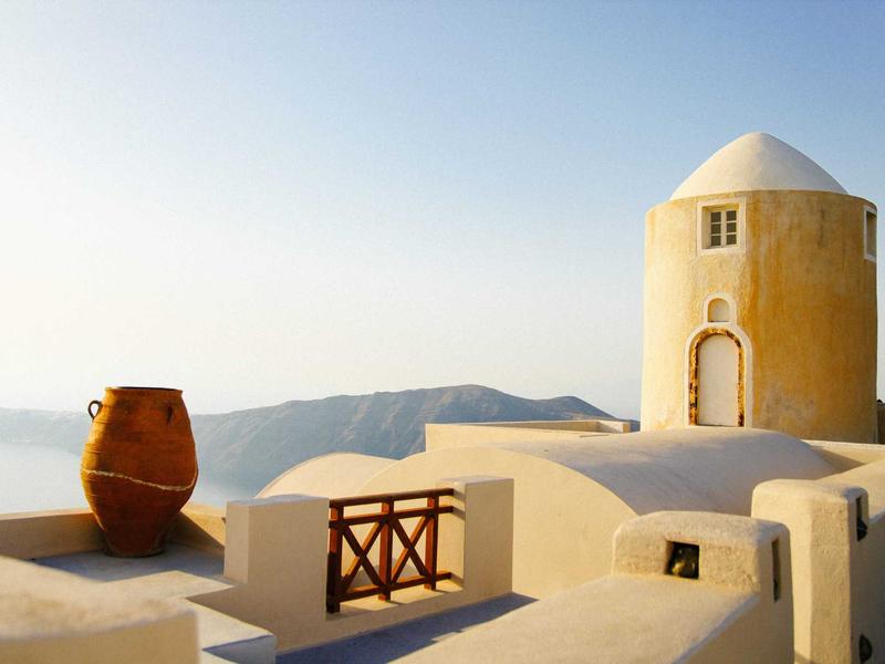 sudoku mac app screenshot 4