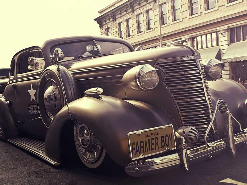 sudoku mac app screenshot 5