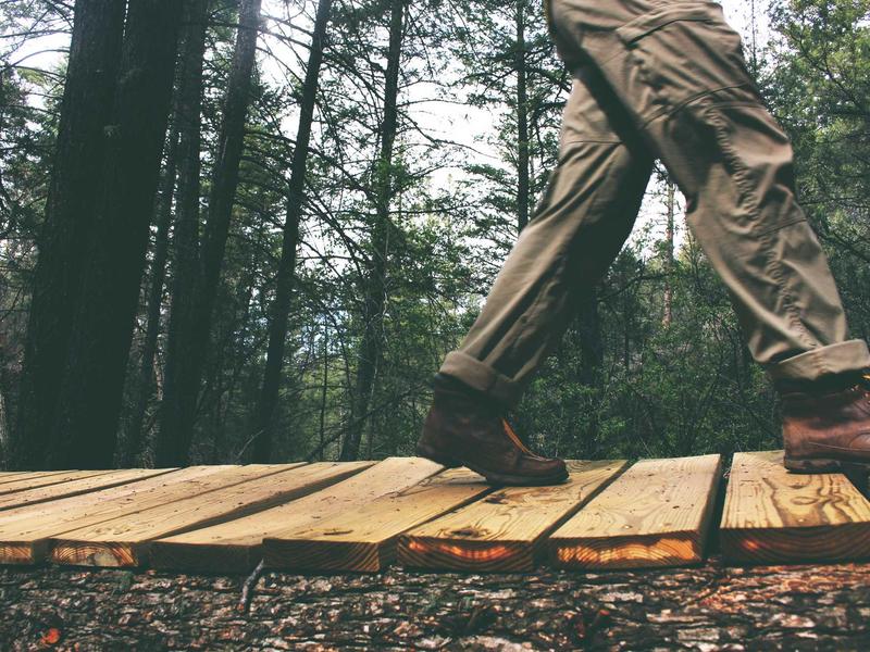 feedback screenshot 1