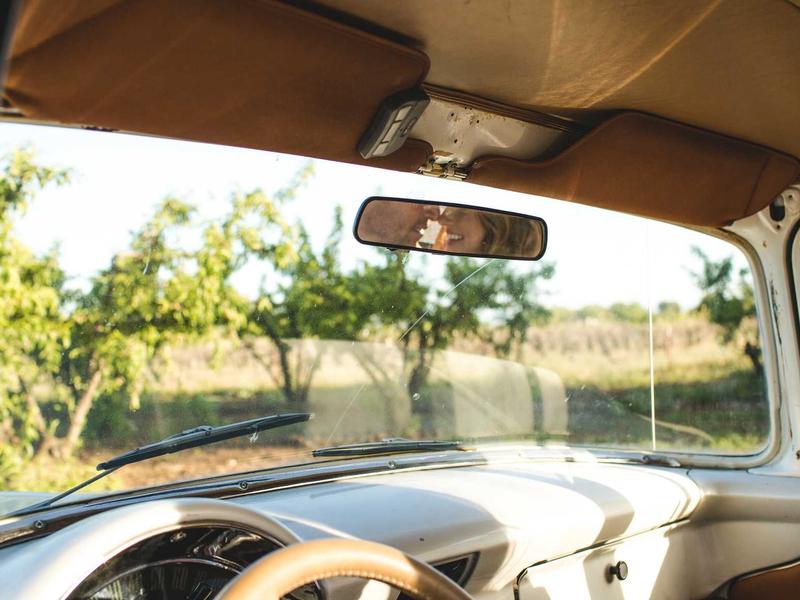 sudoku mac app screenshot 2